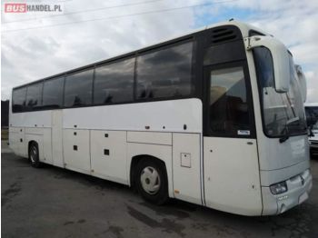 سياحية حافلة RENAULT lliade Iliada: صور 1