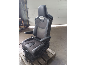 مقاعد السيارات Recaro C 6000 / C7000 MAN seat MRC6000: صور 1