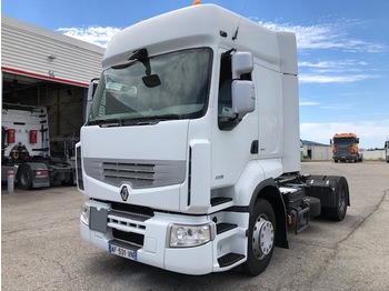 شاحنة جرار Renault Premium 11L 430 QUALITY MANUFACTURER: صور 1