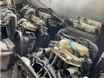 المشعاع Renault T radiator RENTRD: صور 1