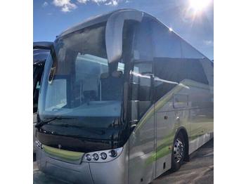 سياحية حافلة Scania Andecar V 51 seats passenger bus: صور 1