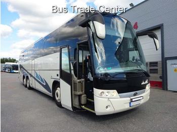 سياحية حافلة Scania BEULAS AURA K 440 EB HANDICAP LIFT: صور 1