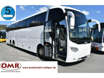سياحية حافلة Scania Omniexpress/Touring/516/Travego/Euro6/10x vorh: صور 1