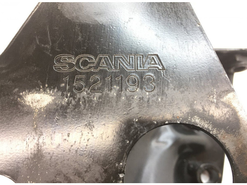 مضخة التوجيه Scania P-series (01.04-): صور 5