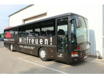 باص النقل بين المدن Setra S 315 H ( Klima, Euro 4 ) Fahrschul bus: صور 1