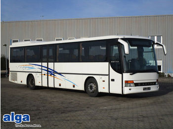 باص النقل بين المدن Setra S 315 UL-GT, Schaltung, Klima, WC: صور 1