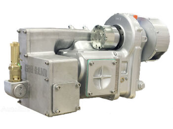 ضاغط New (GHH CS 580) GHH CS 580