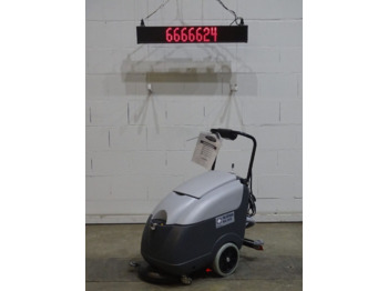 Weitere NILFISKBA410 6666624 - البطارية