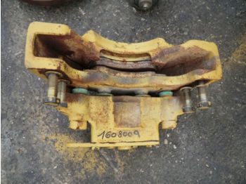 نظام الكبح PARKING BRAKE GP AWR00399