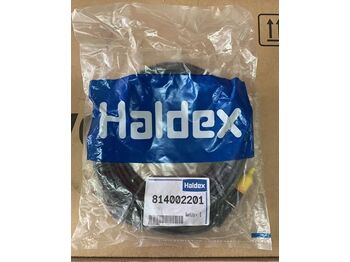  Przewód zasilający EB+ Haldex Oryginał - الكابلات / الأسلاك