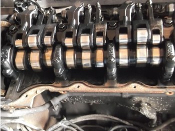 عمود الحدبات WAŁEK ROZRZĄDU VOLVO FH FM 20746808 (6957582450)