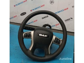 عجلة القيادة DAF XF
