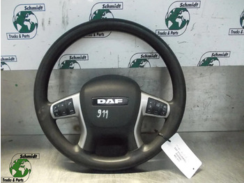 عجلة القيادة DAF CF