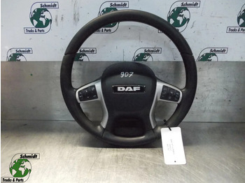 عجلة القيادة DAF CF