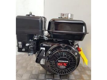  HONDA kart 4.8hp GX160  for vineyard equipment - المحرك