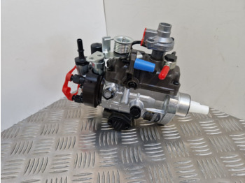  320/06927 injection pump 9323A252G Delphi - مضخات الوقود
