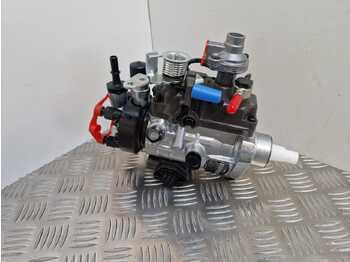  320/06929 injection pump 9323A262G Delphi - مضخات الوقود