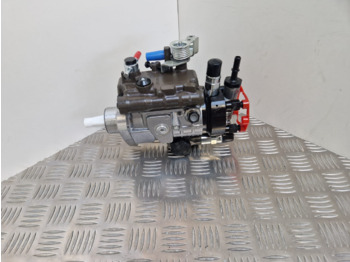  320/06933 injection pump 9520A512G Delphi - مضخات الوقود