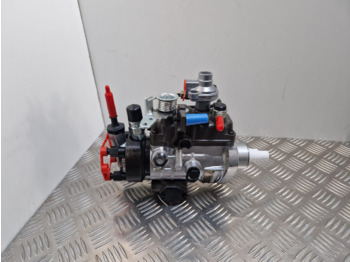  320/06934 12v Injection pump 9520A294G Delphi - مضخات الوقود