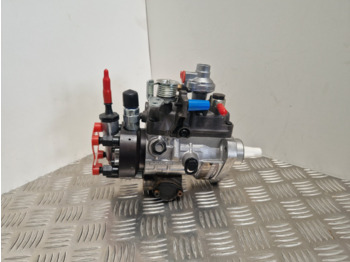  320/06936 12V injection pump 9520A891G Delphi - مضخات الوقود