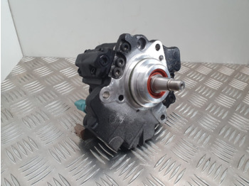  Delphi 320/06825 injection pump 28313000 DPF 4.2 - مضخات الوقود