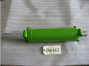MERLO Lenkzylinder hint. Achse Nr. 044445 - الاسطوانة الهيدروليكية