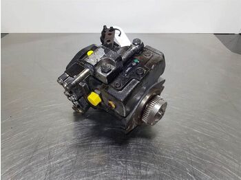 Hamm HD12-Wirtgen 2034596-Drive pump/Fahrpumpe/Rijpomp - علم السوائل المتحركة