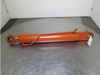 Kramer 312 - Lifting cylinder/Hubzylinder/Hefcilinder - علم السوائل المتحركة