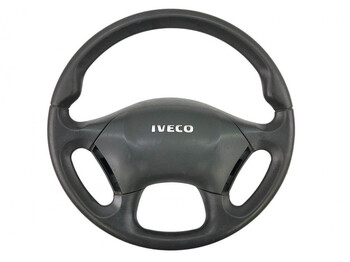 عجلة القيادة IVECO Stralis