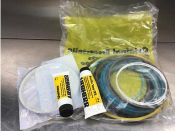 قطع الغيار Liebherr Seal Kit