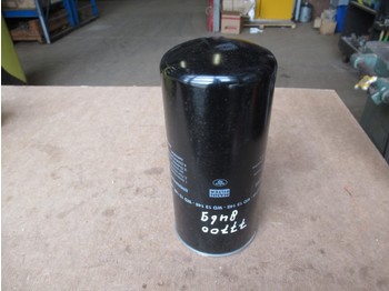 Mann filter WD13145 - فلتر النفط