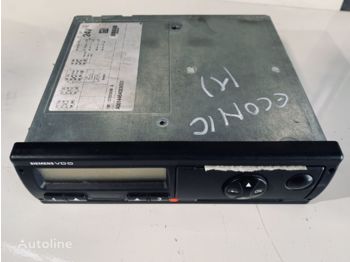التاكوغراف MERCEDES-BENZ (A0014464033/001)