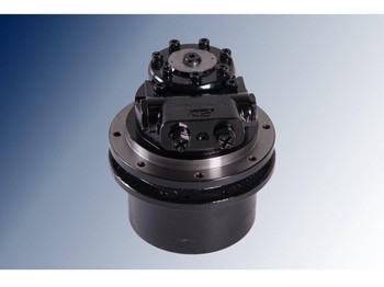 ناقل حركة Neuson RD 1200 ** RUPSMOTOR *FINAL DRIVE*MOTORÉDUCTEUR**