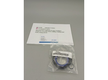 Epiroc 2654454087 Seal kit - قطع غيار عامة