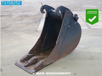 حاوية شحن Caterpillar CW40 CW40 - 397 L