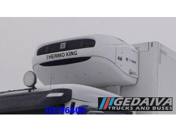 ثلاجة THERMO KING T-1000R: صور 1