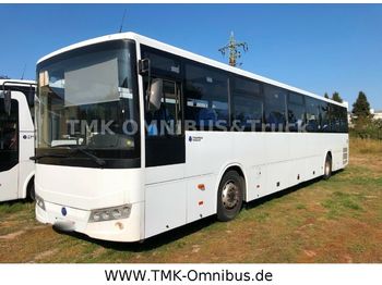 باص النقل بين المدن Temsa Tourmalin / Euro5/Schaltung/ 65 Setzer: صور 1