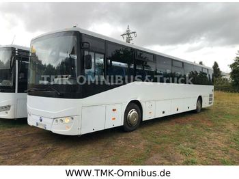 باص النقل بين المدن Temsa tourmalin / Euro5/Schaltung/ 70 Setzer: صور 1