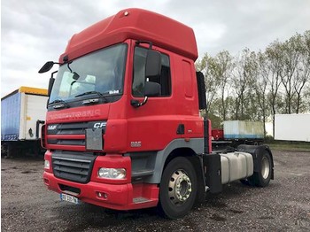 شاحنة جرار DAF CF85.410
