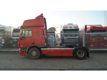 شاحنة جرار DAF CF 75.310