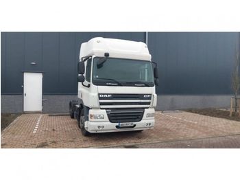 شاحنة جرار DAF CF 85-410