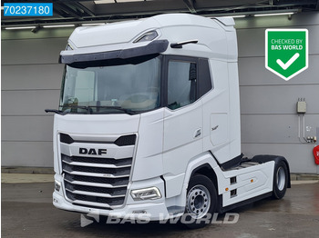 شاحنة جرار DAF XG+ 530