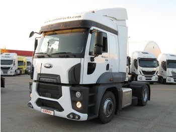 Ford 1842t 4x2 scab e6 16s2230 - شاحنة جرار