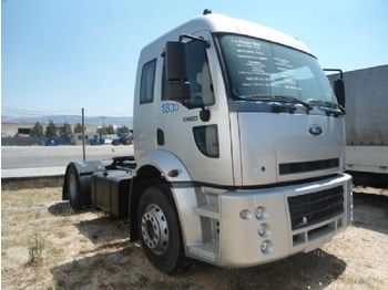 Ford FORD CARGO 1830T - شاحنة جرار