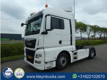 شاحنة جرار MAN 18.440 TGX xlx bls e6 547tkm
