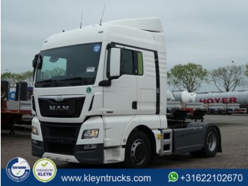 شاحنة جرار MAN 18.440 TGX xlx euro 6 intarder
