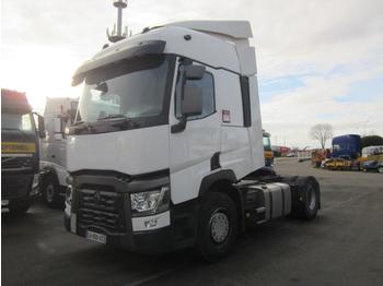 شاحنة جرار Renault Gamme T 460
