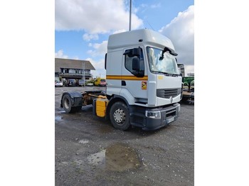 شاحنة جرار Renault Premium 460