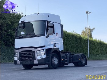 شاحنة جرار Renault Renault_T 430 Euro 6