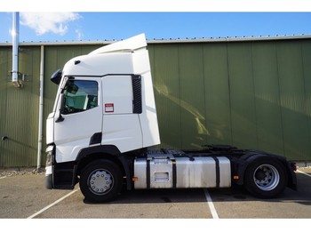 شاحنة جرار Renault T 440 EURO 6